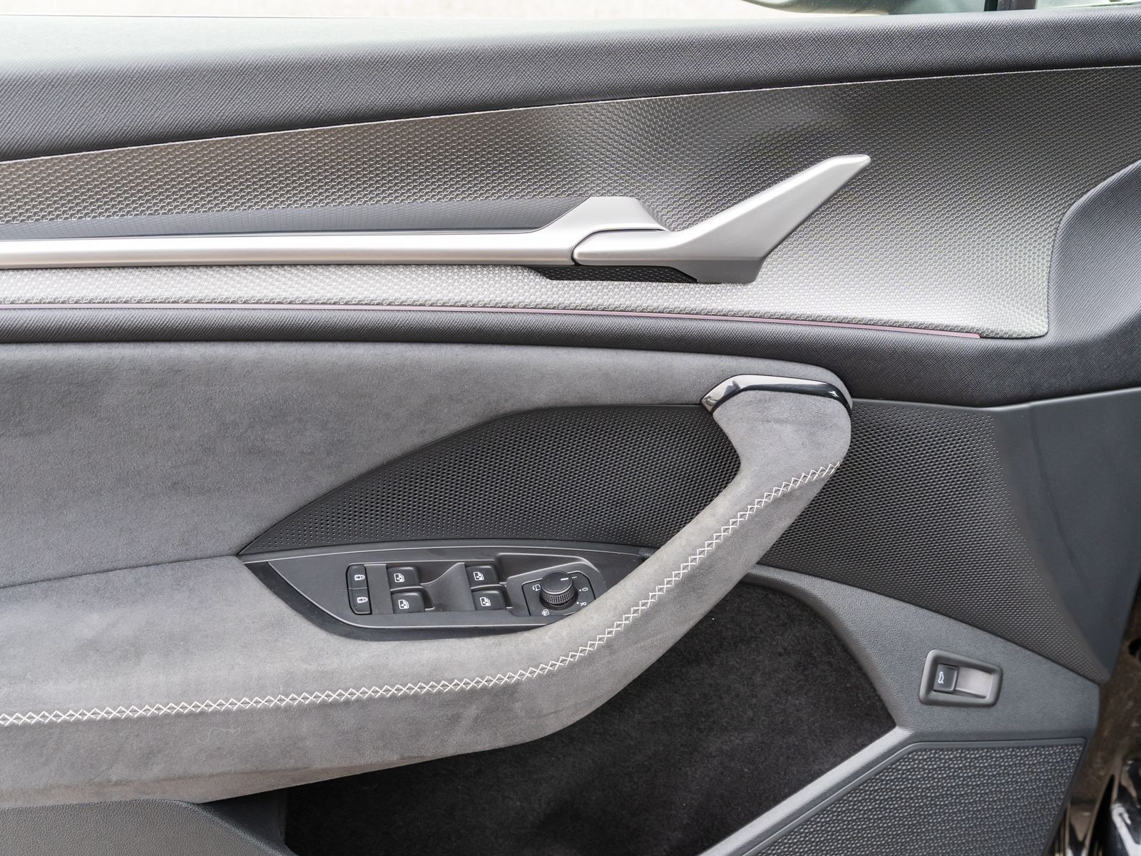 Skoda Kodiaq - Bild 11