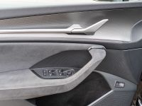 Skoda Kodiaq - Vorschau Bild 11