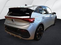 Cupra Born - Vorschau Bild 2