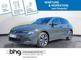 Volkswagen Golf Life 1,0 l eTSI OPF DSG - Volkswagen Golf: Limousine