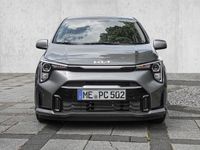 Kia Picanto - Vorschau Bild 3