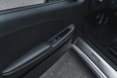 Fahrzeugabbildung Ferrari F430 Coupé *Keramik / Ferrari Scheckheft /Mwst*