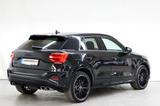 Audi SQ2 2.0 TFSI quattro S tronic MATRIX*NAV*SHZ*ACC - Audi SQ2 aus 2021
