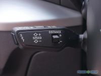 Audi Q2 - Vorschau Bild 12