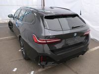 BMW 520 - Vorschau Bild 4