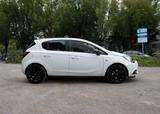 Opel Corsa 1.4 Turbo Color Edition 74kW S/S Color... - Opel Corsa: 1.7