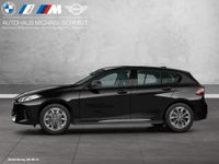 BMW 120 - Vorschau Bild 5