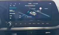 Hyundai BAYON - Vorschau Bild 13
