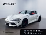Toyota Supra Fuji Speedway Limited Ed. *BREMBO*Alcantar