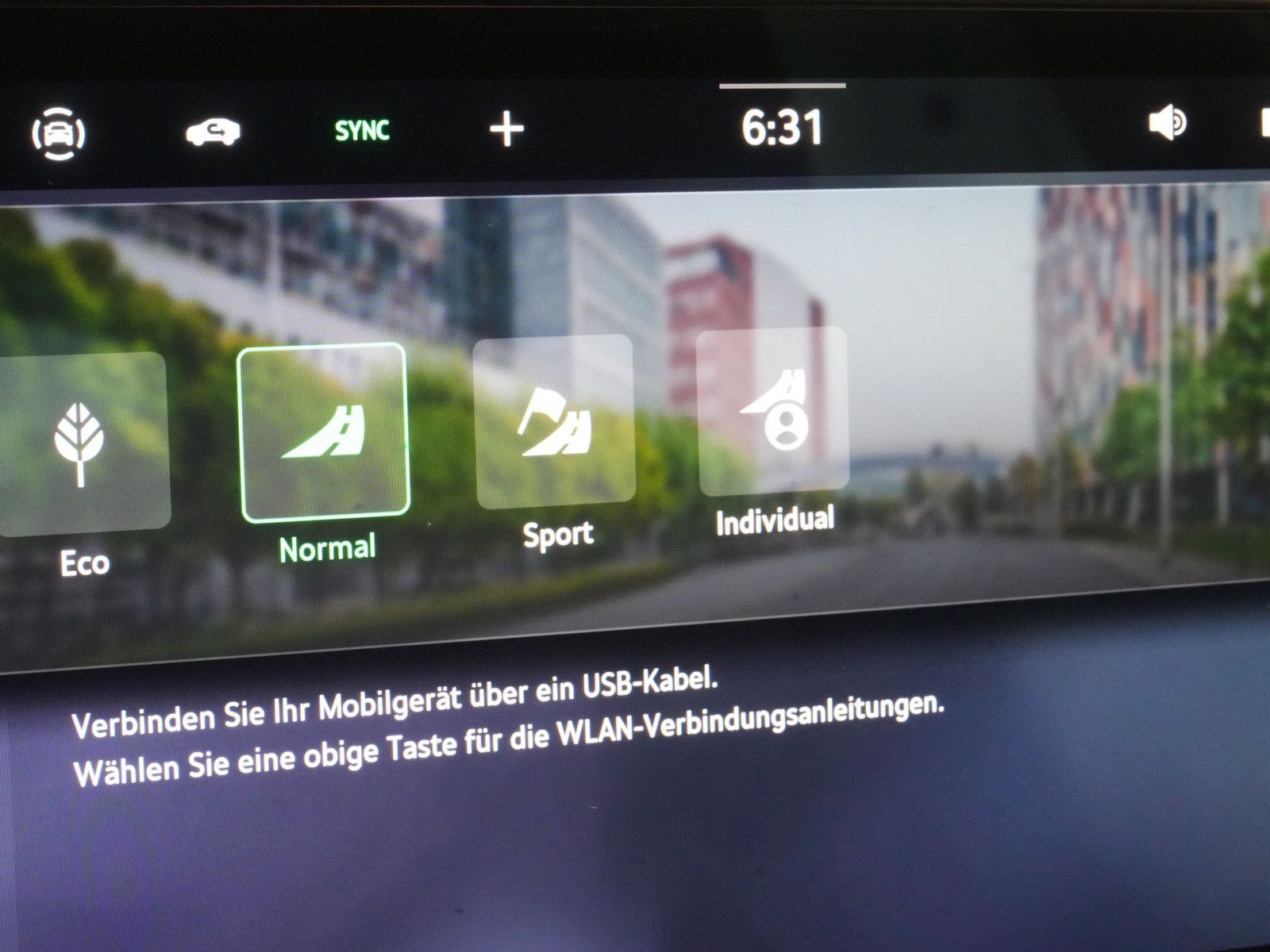 Skoda Octavia - Bild 10