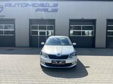 Skoda Fabia Clever - Skoda Gebrauchtwagen in Cottbus