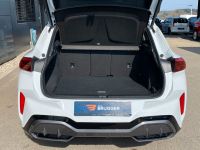 Cupra Terramar - Vorschau Bild 18