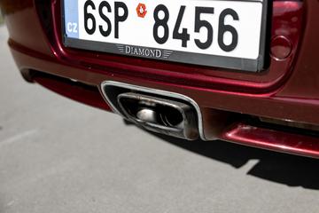 صورة مصغرة 23 لـ 2007 Porsche CAYMAN