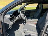 Lamborghini Urus 4.0 V8 PHEV SE - Lamborghini Urus: Se