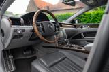 Volkswagen Phaeton V6 TDI 4Motion Lang 5-Sitzer 245PS - Volkswagen Phaeton: 4.2