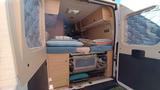 Fiat Forster living up  - Diesel Liv