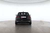 Audi A3 - Vorschau Bild 6