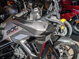 Triumph TIGER 900 GT Pro -alle Farben- - Triumph Motorräder in Dresden