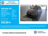 Volkswagen Polo GTI 2.0 TSI DSG *ACC*MATRIX*VIRTUAL*NAVI*18 - Volkswagen Polo aus 2023