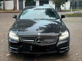 Mercedes-Benz CLS  250CDI AMG TÜV 6/2027 - Mercedes-Benz CLS 250 aus 2013