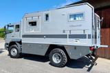 Bimobil EX480 - Angebote