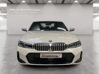 BMW 320 - Vorschau Bild 8