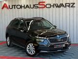 Skoda Kamiq Style DSG Kamera Led AHK SmartLink ACC - Skoda Kamiq in Karlsruhe