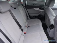 Audi A4 - Vorschau Bild 7