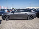 Opel Astra L Sports Tourer 1.6 GS Line PHEV LED 360° - Opel: Sport