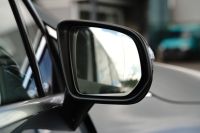 Autohaus Thorwesten Gebrauchtwagen