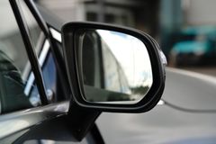 Autohaus Thorwesten Gebrauchtwagen