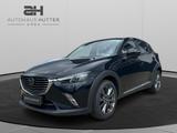 Mazda CX-3 SKYACTIV-G 150 AWD 6AG AL-KIZOKUINT TEC-P - Mazda: 1.6