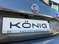 Fiat Tipo - Vorschau Bild 9