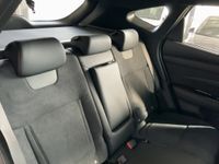 Hyundai TUCSON - Vorschau Bild 11