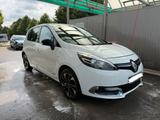 Renault Scénic Bose Edition | Automatik | ... - Renault Scenic in Lübeck