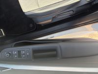 Volkswagen Golf - Vorschau Bild 14