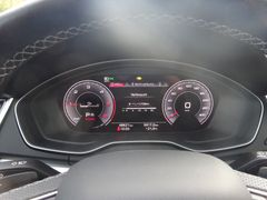 Fahrzeugbild-Thumbnail