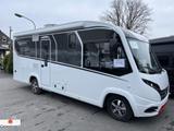 Dethleffs Alpa I 6820-2 180PS Autom.+Luftfederung* - Diesel