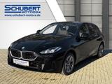 BMW 116 *Aktionsmodell* LED NAVI PDC SHZ Rückfahrkam - BMW 116 von 2026