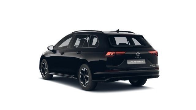 Volkswagen Golf VIII Variant R-Line 1.5eTSI LED NAV ACC 360 foto 3