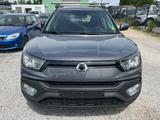 Ssangyong XLV 1.6 e-XDi 160 QUARTZ 2WD - Ssangyong XLV