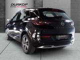 Opel Grandland 1.2 Turbo Enjoy LED Apple CarPlay Andr - Opel Grandland (X) in Braunschweig