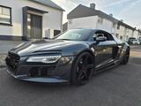 Audi R8 4.2 FSI S tronic quattro - - Audi R8 4S Gebrauchtwagen