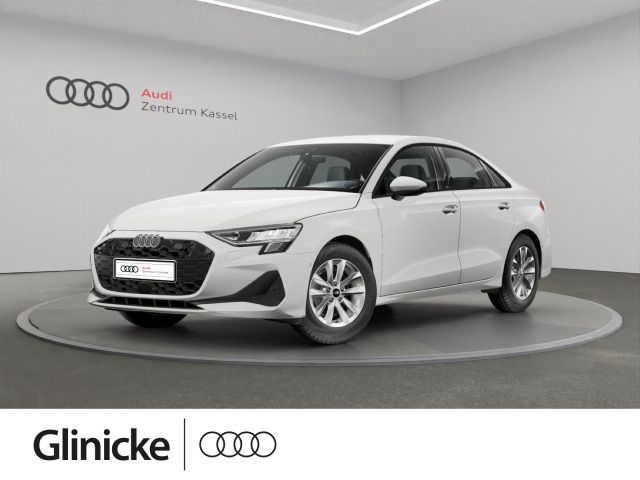 Audi A3 Limousine 30 TFSI NEUBESTELLUNG