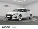 Audi A3 Limousine 30 TFSI NEUBESTELLUNG - Audi Neuwagen in Dortmund