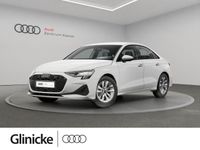 Audi A3 - Vorschau Bild 1