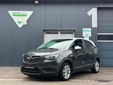 Opel Crossland (X) 1.2 SERVICE NEU 1. Hd. - Opel: Winterreifen