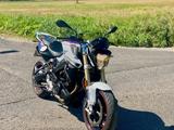BMW F 800 R, wie neu, wenig KM, top Preis, Garantie - W800