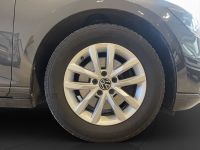 Volkswagen Passat Variant - Vorschau Bild 15