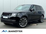 Land Rover Range Rover 4.4 P530 Autobiography/Shadow/23-Zol - Land Rover Range Rover aus 2024